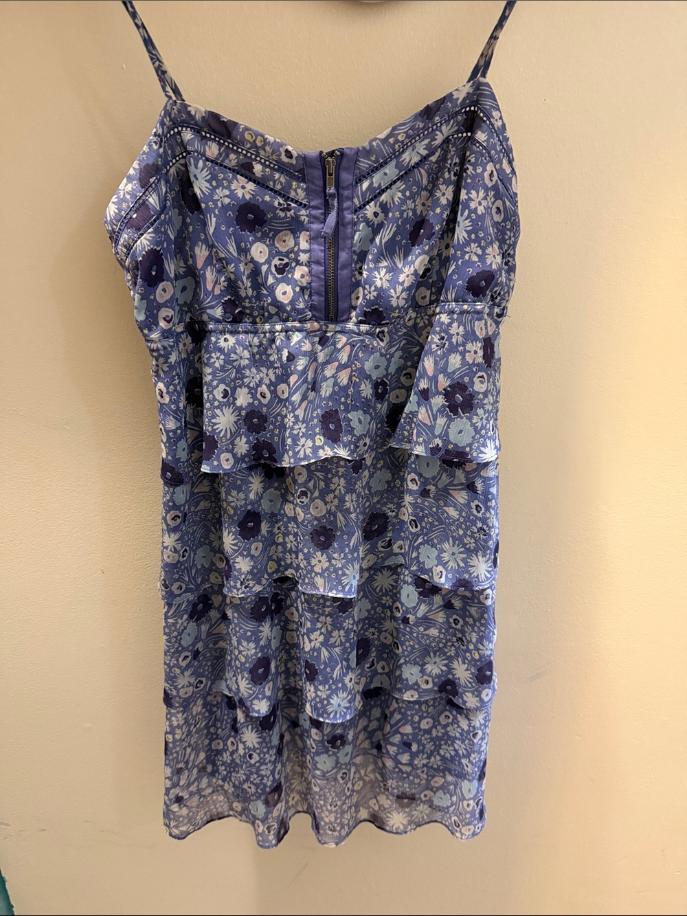 American Eagle Outfitters dress